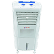 Bajaj top frio 23